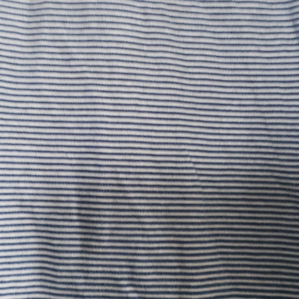Nanan Button Down Shirt - Picture 4 of 8